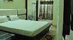 Hotel Basera Vrindavan